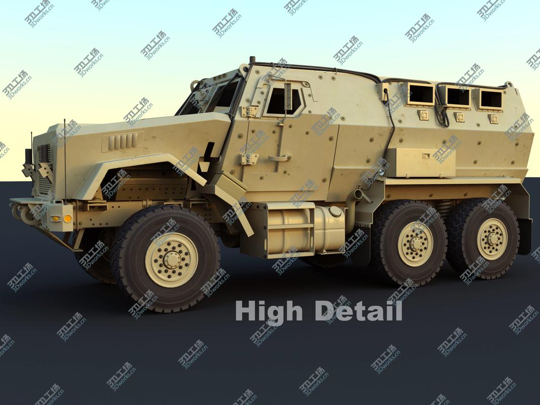 images/goods_img/2021040235/Caiman v2 mrap vehicle/2.jpg